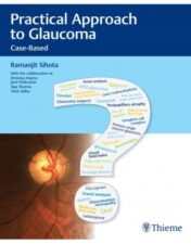 Practical Approach to Glaucoma 2021 Original PDF