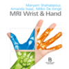 MRI Wrist & Hand 2021 original pdf