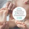 Health Assessment and Physical Examination, 3rd Edition - Original PDF 2020