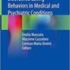 in Medical and Psychiatric Conditions