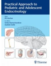 Practical Approach to Pediatric and Adolescent Endocrinology has been compiled with the aim to make diagnosis and treatment of pediatric endocrinology disorders easier for practicing pediatricians and endocrinologists alike.