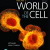 Becker's World of the Cell, 10th edition