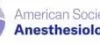 ASA Refresher Courses in Anesthesiology (2001-2021) (PDF only)