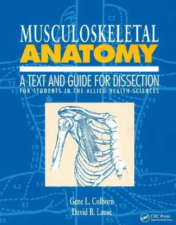 Musculoskeletal Anatomy 2022 Original PDF