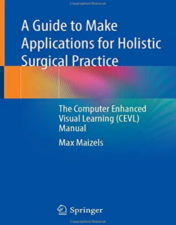 This book aims to enable healthcare workers in creating online learning tools for their specific surgical procedures. Providing an e-learning base by which healthcare workers can create customized procedural training materials, this book empowers practitioners to instruct their staff both within and across specific institutions or surgical areas
