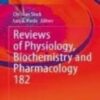 From Malignant Transformation to Metastasis: Ion Transport in Tumor Biology (Reviews of Physiology, Biochemistery and Pharmacology 2022 Original PDF