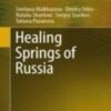 Healing Springs of Russia 2022 Original pdf