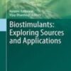 Biostimulants: Exploring Sources and Applications 2022 Original pdf