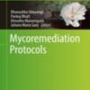 Mycoremediation Protocols 2022 Original pdf