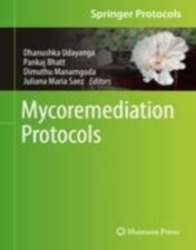 Mycoremediation Protocols 2022 Original pdf