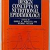 This book focuses on the key issues of design and analysis in studies which aim to relate measures of nutritional exposure to disease outcome.