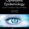 Ophthalmic Epidemiology 2022 Original PDF