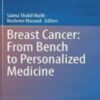 Breast Cancer: From Bench to Personalized Medicine 2022 Original pdf