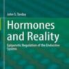 Hormones and Reality Epigenetic Regulation of the Endocrine System 2022 Original pdf