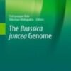 The Brassica juncea Genome 2022 Original pdf