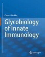 Glycobiology of Innate Immunology 2022 Original pdf