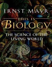 This Is Biology: The Science of the Living World 1998 Epub+ converted pdf