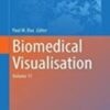 Biomedical Visualisation Volume 11 2022 Original PDF