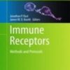 Immune Receptors Methods and Protocols 2022 Original pdf
