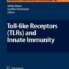 Toll-like Receptors in Health and Disease 2022 Original pdf
