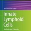 Innate Lymphoid Cells 2022 Original pdf