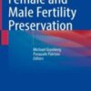 Female and Male Fertility Preservation 2022 Original pdf