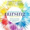 Study Guide for Fundamentals of Nursing, 3rd Edition 2022 EPUB & converted pdf