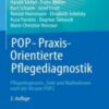 POP - PraxisOrientierte Pflegediagnostik Pflegediagnosen, Ziele und Maßnahmen nach der Version POP2 2022 Original pdf+videos