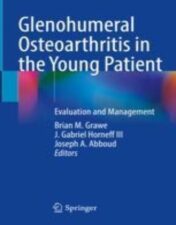 The management of glenohumeral arthritis in the young patient remains a challenging problem for the treating clinician. The activity demands seen in such patient populations require a unique understanding of what the goals of treatment are to ensure satisfied and sustainable outcomes.