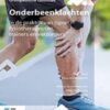 Onderbeenklachten: In de praktijk van (sport)fysiotherapeuten, trainers en verzorgers (Orthopedische casuïstiek) (Dutch Edition) 2022 Original PDF