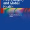 Neurosurgery and Global Health 2022 Original pdf