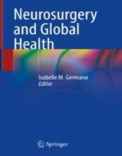 Neurosurgery and Global Health 2022 Original pdf
