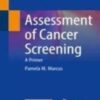 Assessment of Cancer Screening A Primer 2022 Original pdf