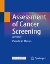 Assessment of Cancer Screening A Primer 2022 Original pdf