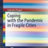 Coping with the Pandemic in Fragile Cities 2022 Original pdf