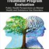 Treatment Program Evaluation 2022 Original PDF