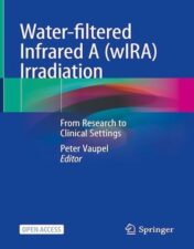 Water-filtered Infrared A (wIRA) Irradiation From Research to Clinical Settings 2022 Original pdf