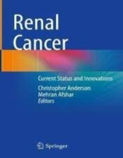 Renal Cancer Current Status and Innovations 2022 Original pdf