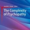 The Complexity of Psychopathy