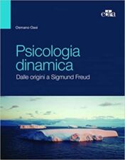 Psicologia dinamica Dalle origini a Sigmund Freud 2022 EPUB & CONVERTED PDF