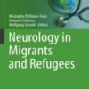 Neurology in Migrants and Refugees 2022 Original pdf