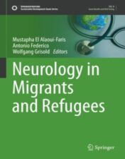 Neurology in Migrants and Refugees 2022 Original pdf