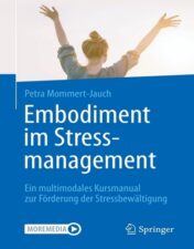 Embodiment im Stressmanagement (eBook) 2022 Original pdf+Videos