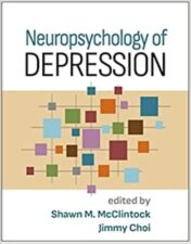 Neuropsychology of Depression First Ed 2022 Original PDF