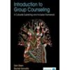 Introduction to Group Counseling 2022 Original PDF