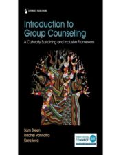 Introduction to Group Counseling 2022 Original PDF