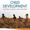 Child Development: Context, Culture, and Cascades 2021 Epub+ converted pdf