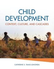 Child Development: Context, Culture, and Cascades 2021 Epub+ converted pdf