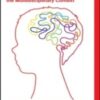 Paediatric neuropsychology within the multidisciplinary context 2022 Original pdf