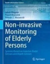 Monitoring of Elderly Persons